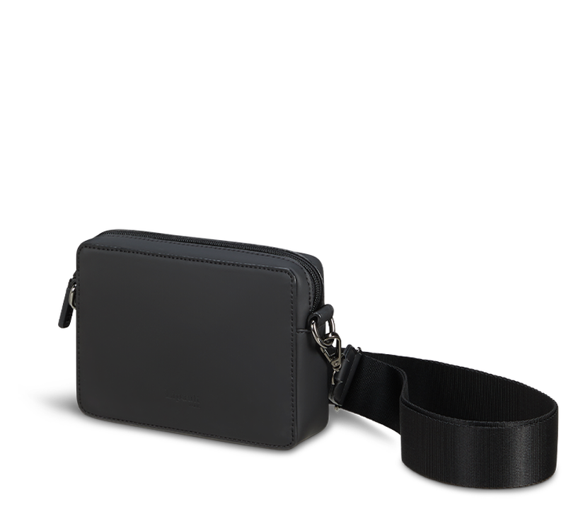 Rectangle on sale crossbody bag