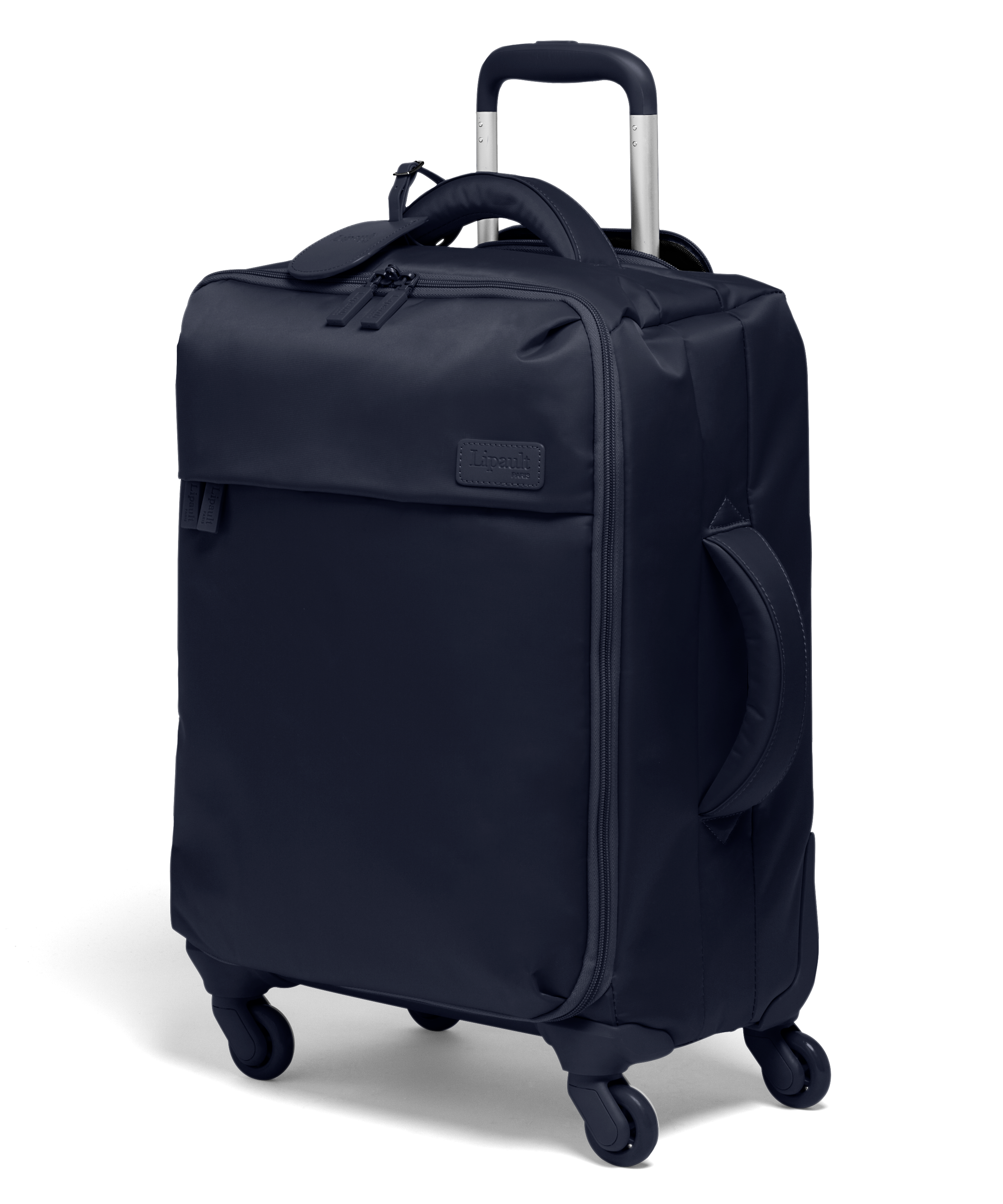 Lipault lucky plume spinner Clearance