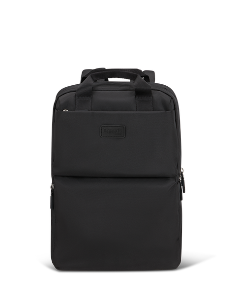 {{ collection, product-name, color-description ' ' }}