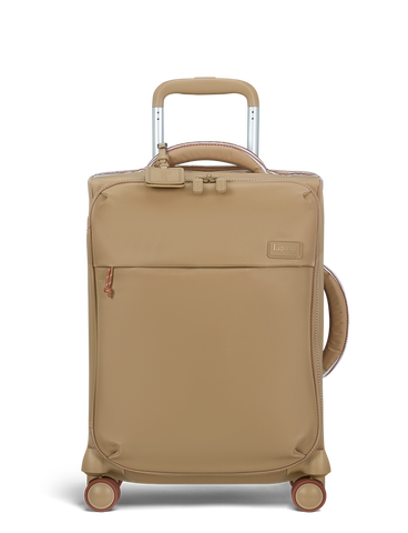 PLUME CABIN - CANYON'S HOUR SANDSTONE