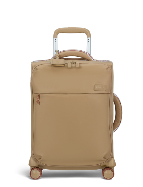 {{ collection, product-name, color-description ' ' }}