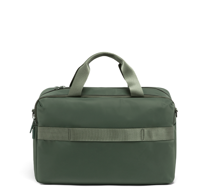 Lipault bag singapore on sale