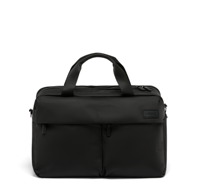 【Lipault】City Plume 24h バッグ Lipault City Plume 24H Bag 2.0