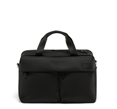 {{ collection, product-name, color-description ' ' }}