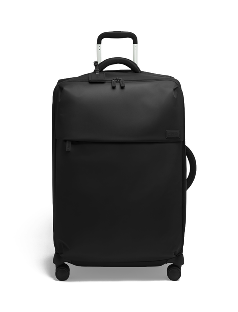 {{ collection, product-name, color-description ' ' }}