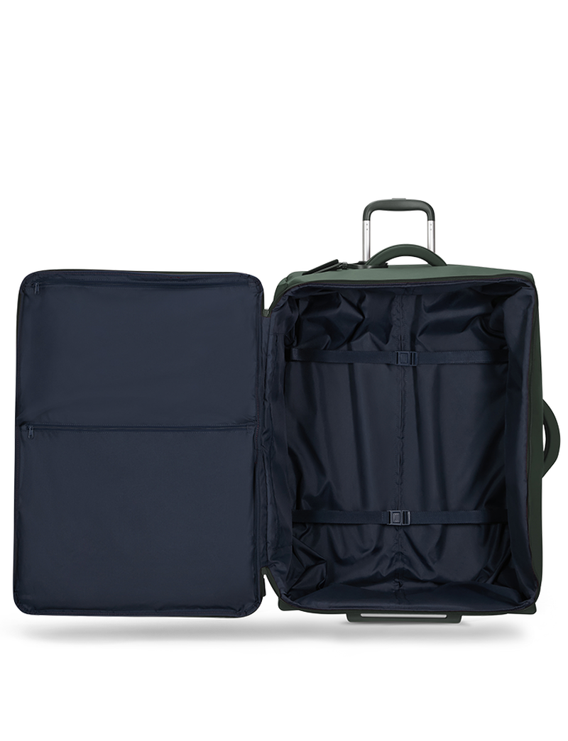 FOLDABLE PLUME   | 4