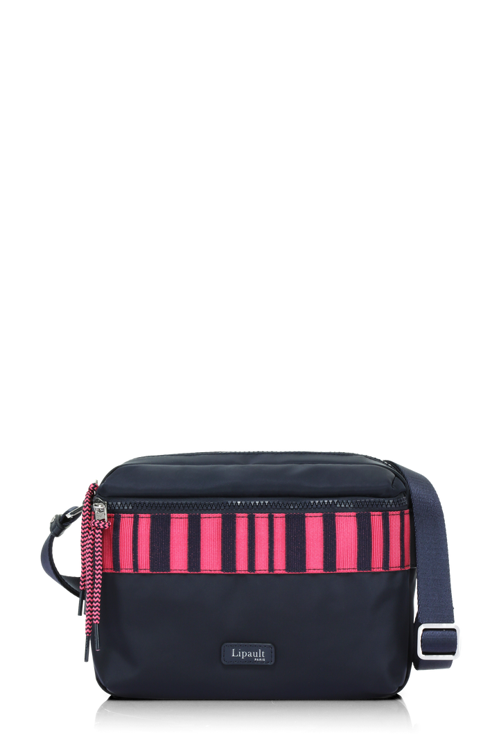 PLUME ESSENTIALS   | 1