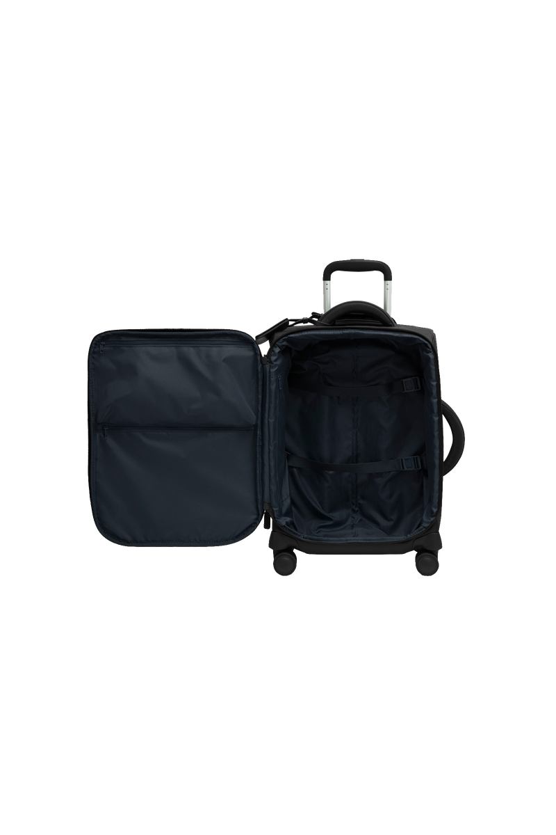 Lipault luggage singapore outlet online