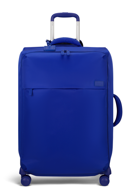 {{ collection, product-name, color-description ' ' }}