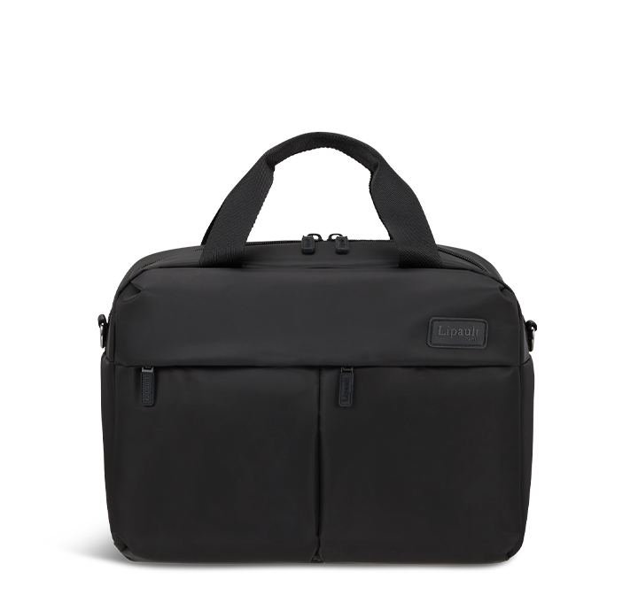 Lipault bag singapore hotsell