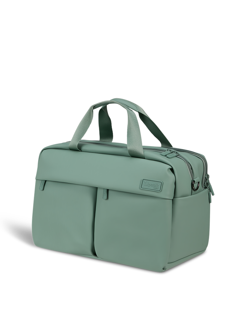 LOST IN BERLIN   | 2