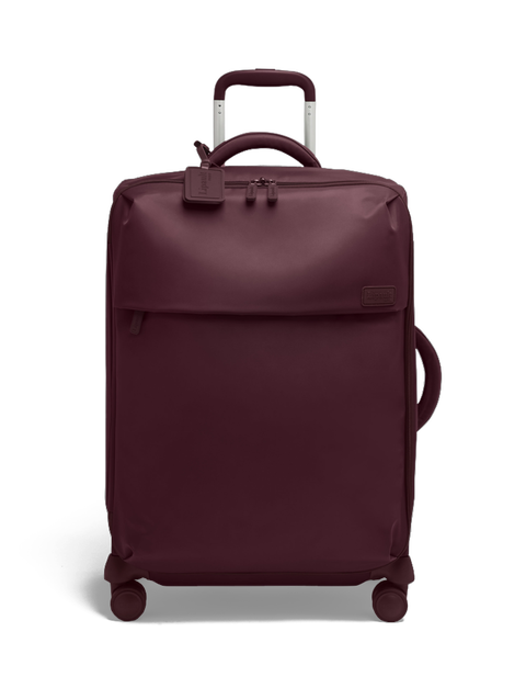 {{ collection, product-name, color-description ' ' }}