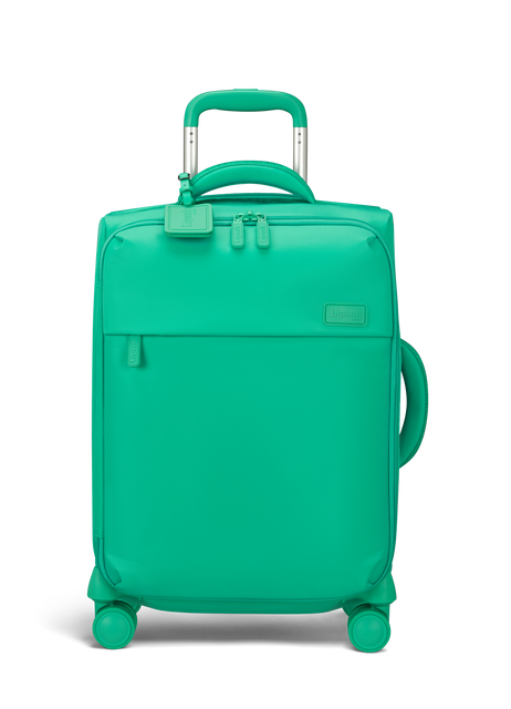 Luggage Lipault Paris Singapore