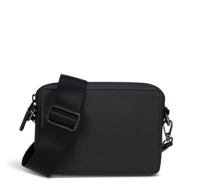 Lipault sling bag deals