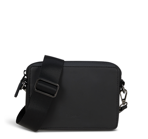 {{ collection, product-name, color-description ' ' }}