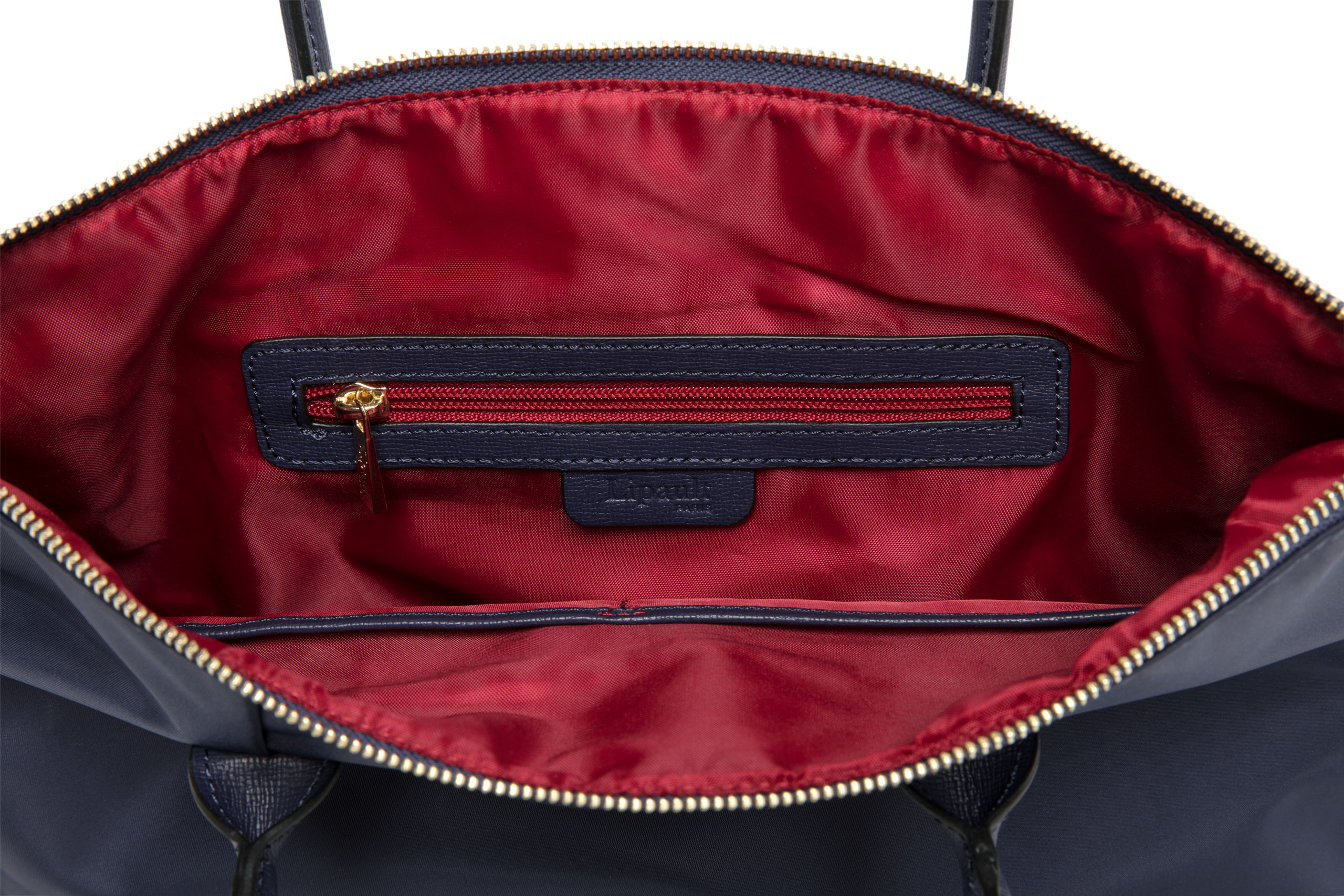 coach outlet card holder