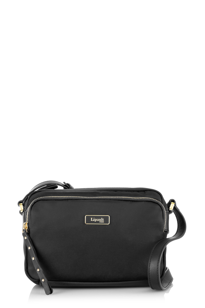 PLUME ESSENTIALS   | 1