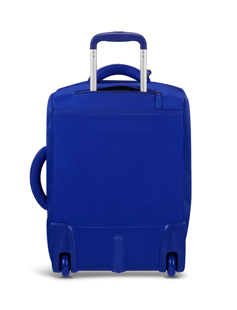 FOLDABLE PLUME   | 3