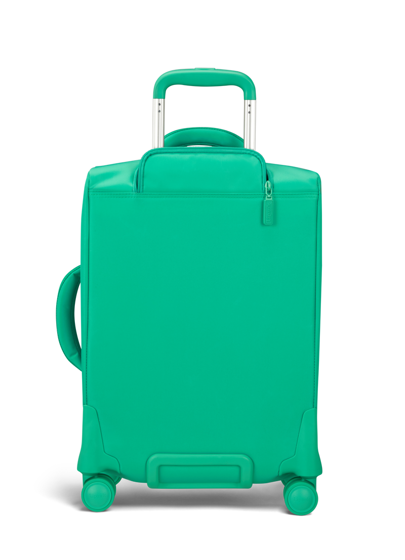 Lipault paris luggage shop