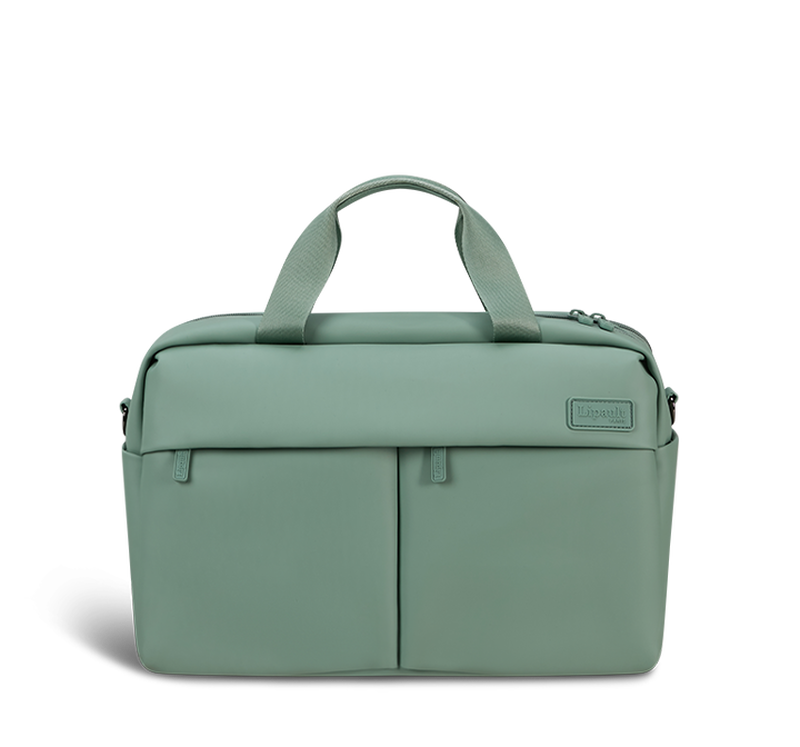 LOST IN BERLIN   | 1