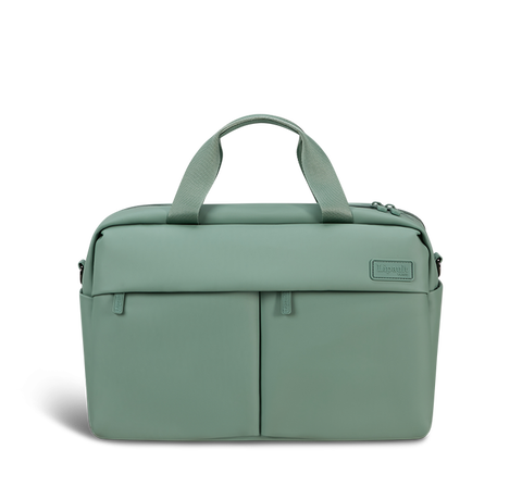 {{ collection, product-name, color-description ' ' }}