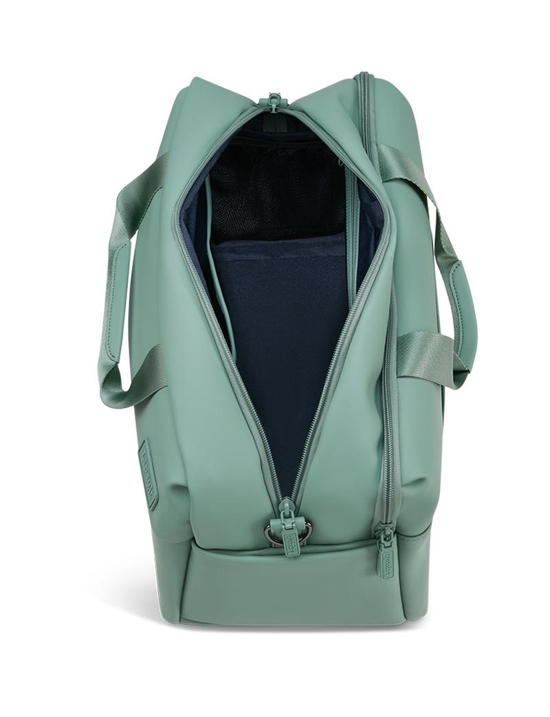 LOST IN BERLIN   | 6