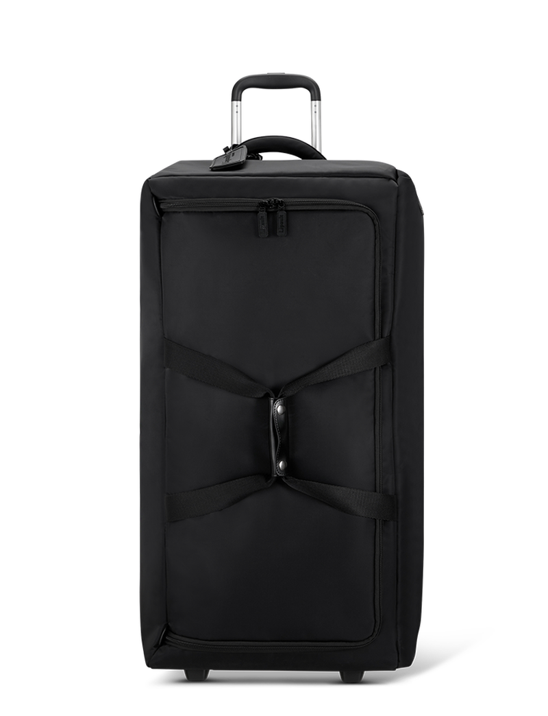 FOLDABLE PLUME   | 1