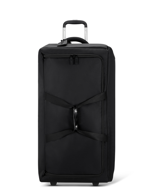 {{ collection, product-name, color-description ' ' }}