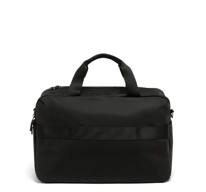 Lipault CITY PLUME 24H BAG 2 Lipault Paris Singapore