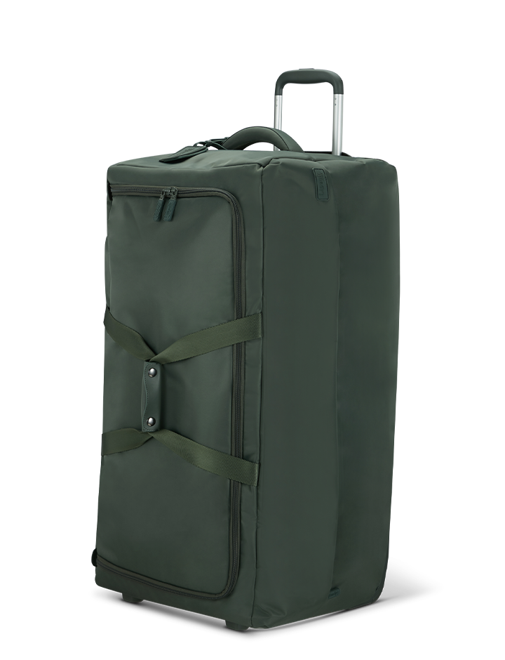 FOLDABLE PLUME   | 2