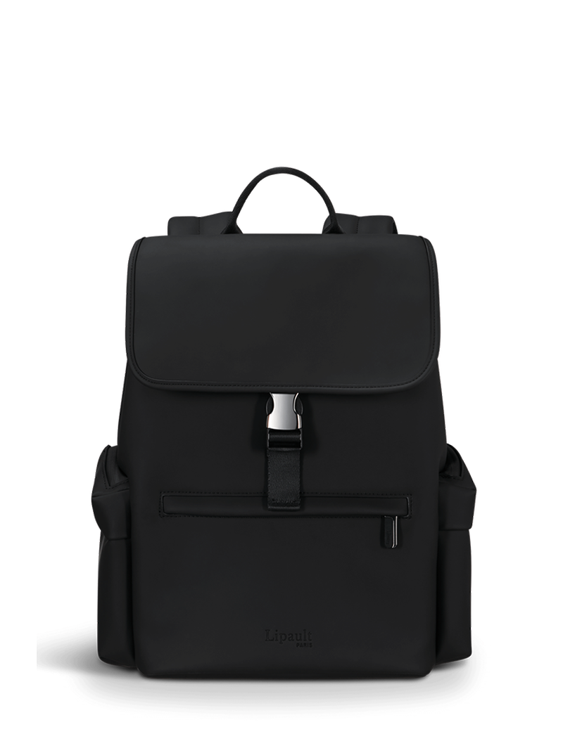 LOST IN BERLIN   | 1