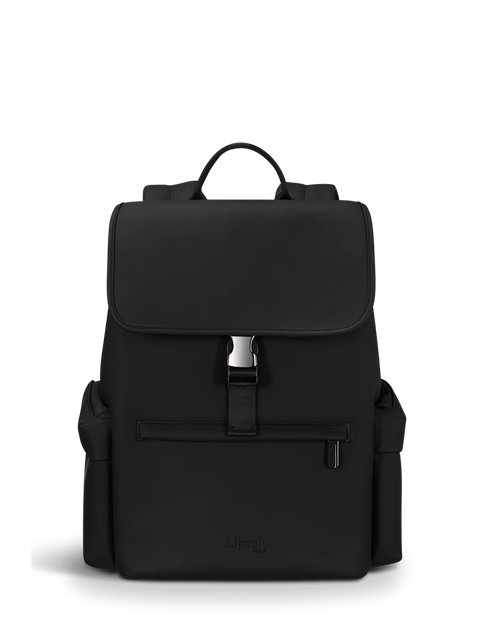 {{ collection, product-name, color-description ' ' }}