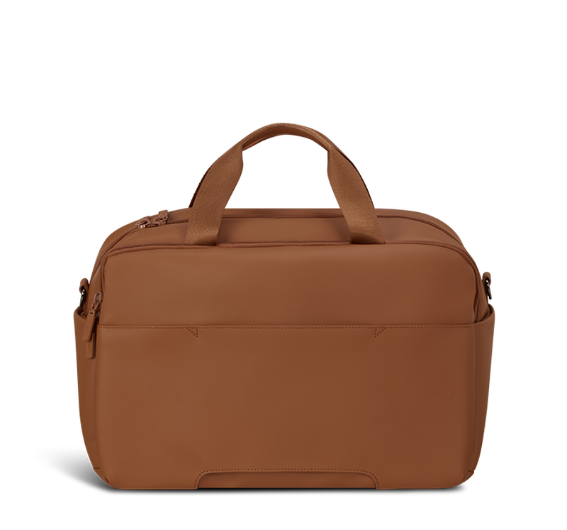 LOST IN BERLIN   | 3