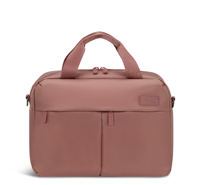 Lipault bag singapore on sale