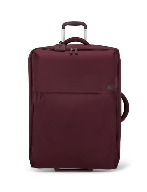 {{ collection, product-name, color-description ' ' }}