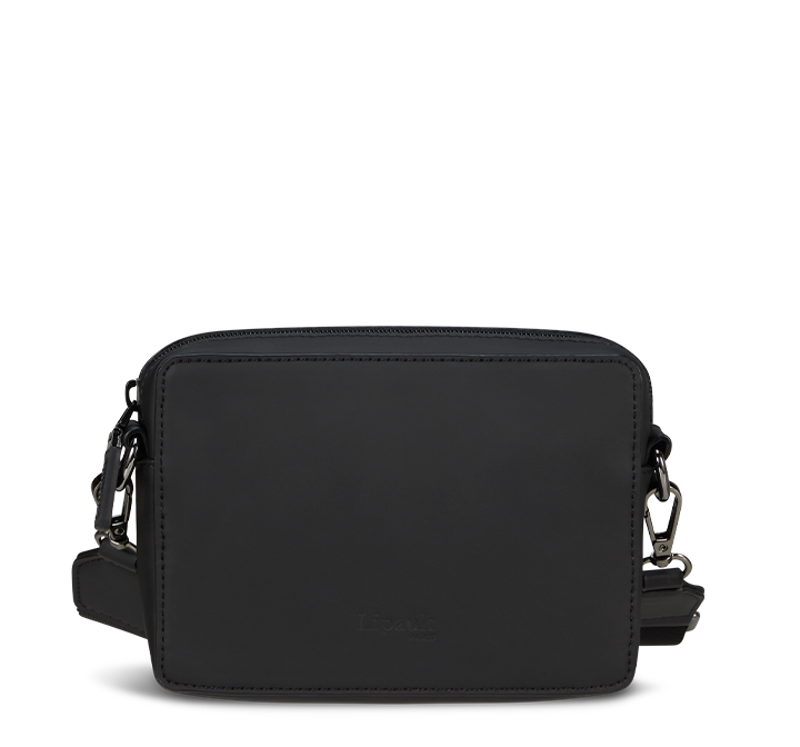 Lipault 2025 crossbody bag