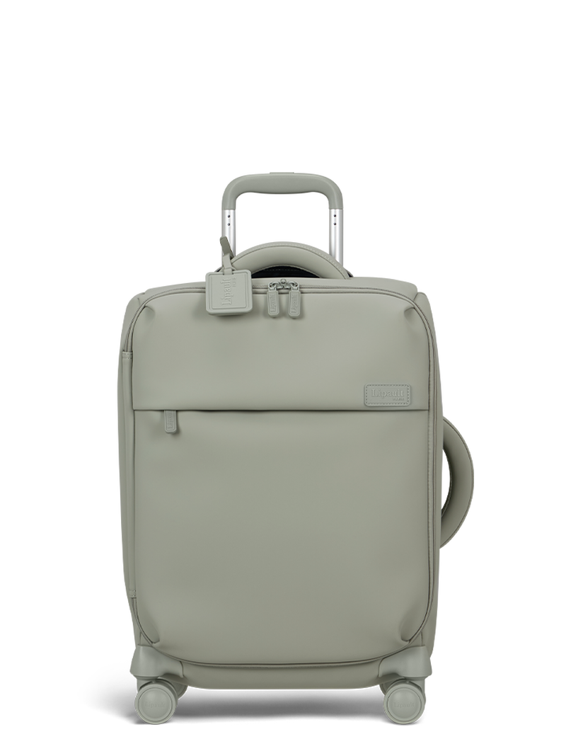 LOST IN BERLIN   | 1