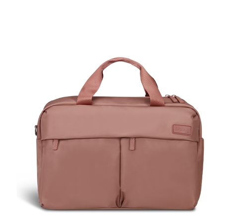 {{ collection, product-name, color-description ' ' }}