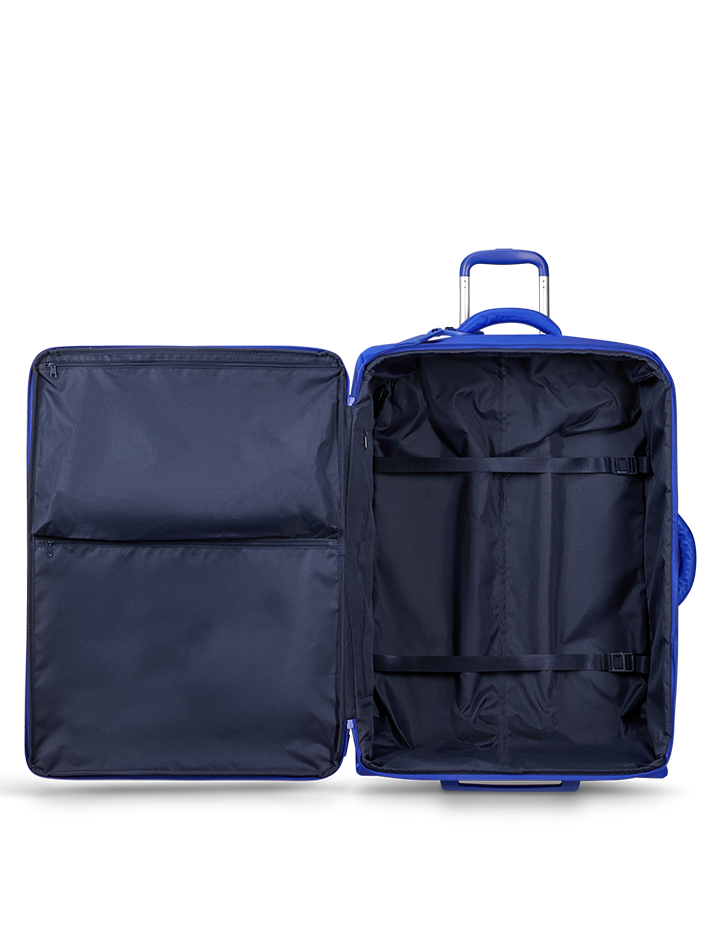 FOLDABLE PLUME   | 4