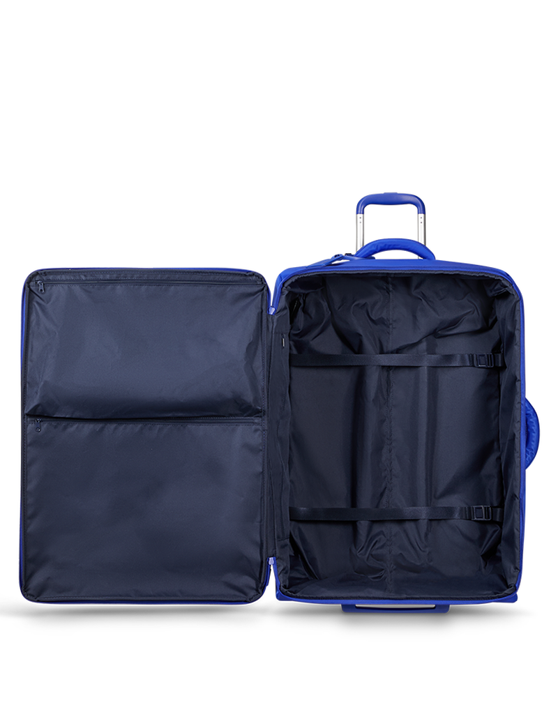 FOLDABLE PLUME   | 4