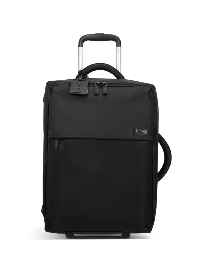 FOLDABLE PLUME   | 1