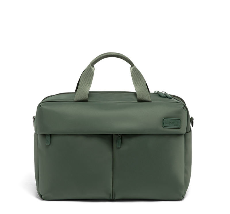 Lipault paris bags top
