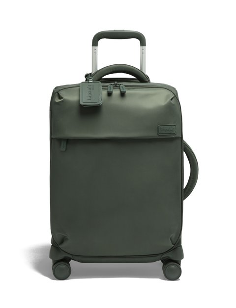Lipault luggage singapore outlet clearance