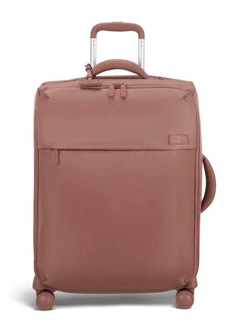 {{ collection, product-name, color-description ' ' }}