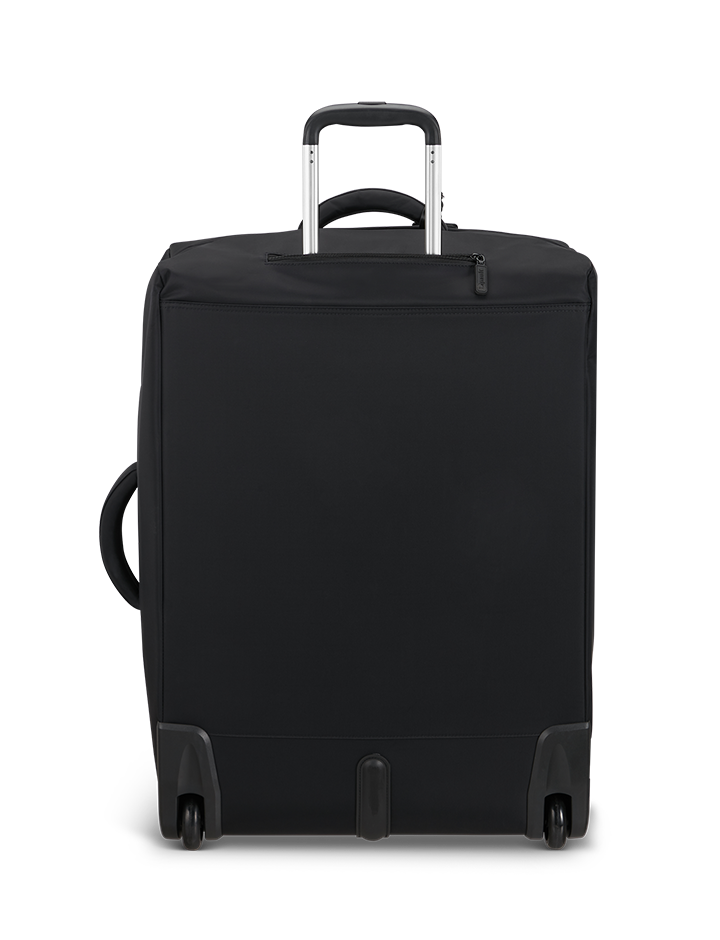 FOLDABLE PLUME   | 3