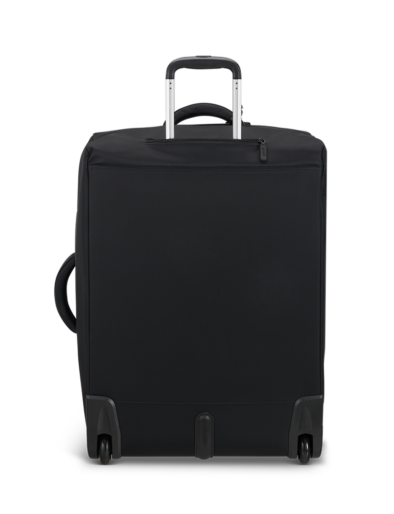 FOLDABLE PLUME   | 3