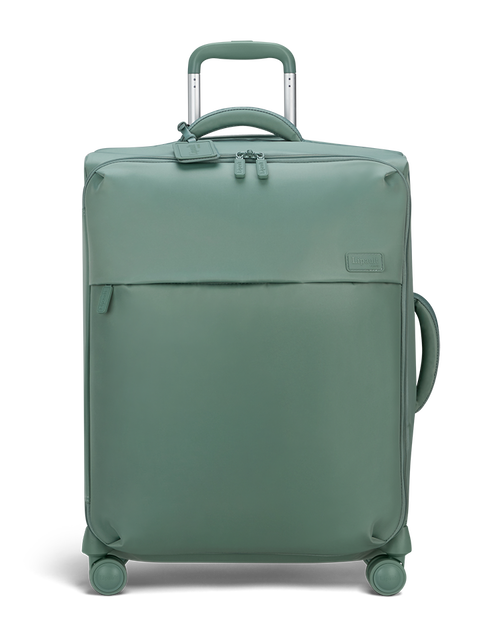 {{ collection, product-name, color-description ' ' }}