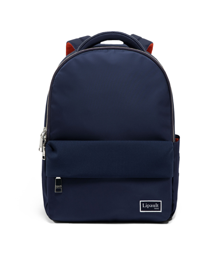 LIPAULT BOMBER   | 1