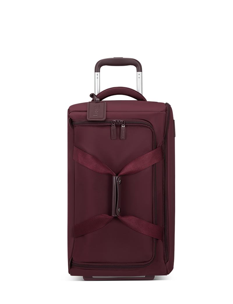 FOLDABLE PLUME   | 1