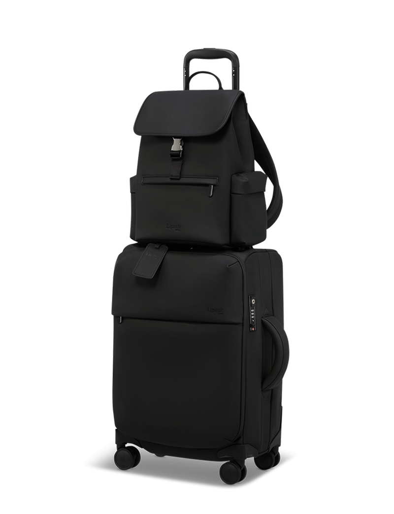 LOST IN BERLIN   | 6